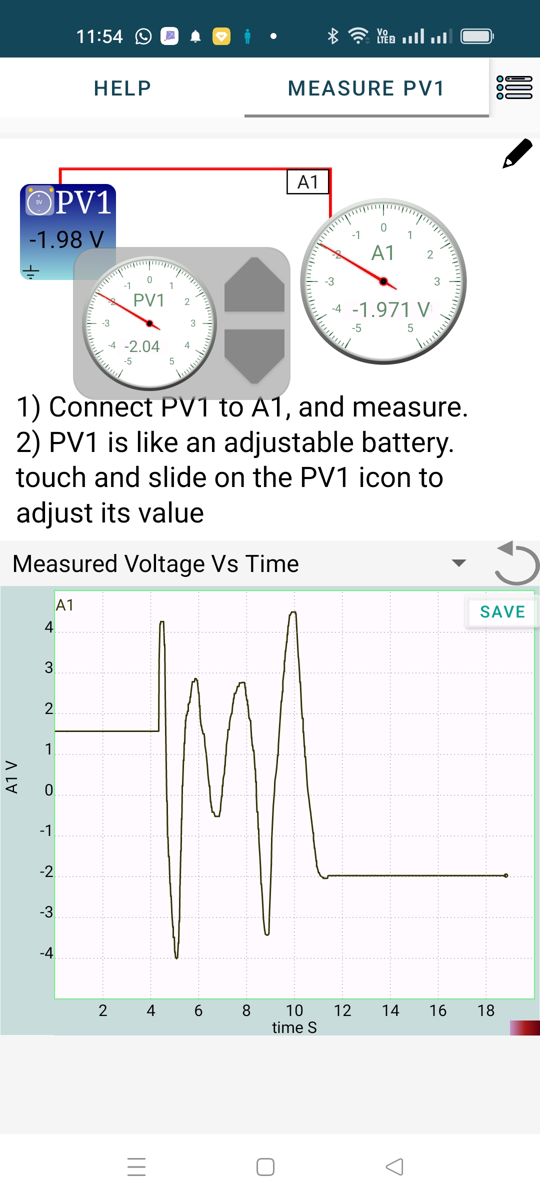 measure-pv1-screen-phone