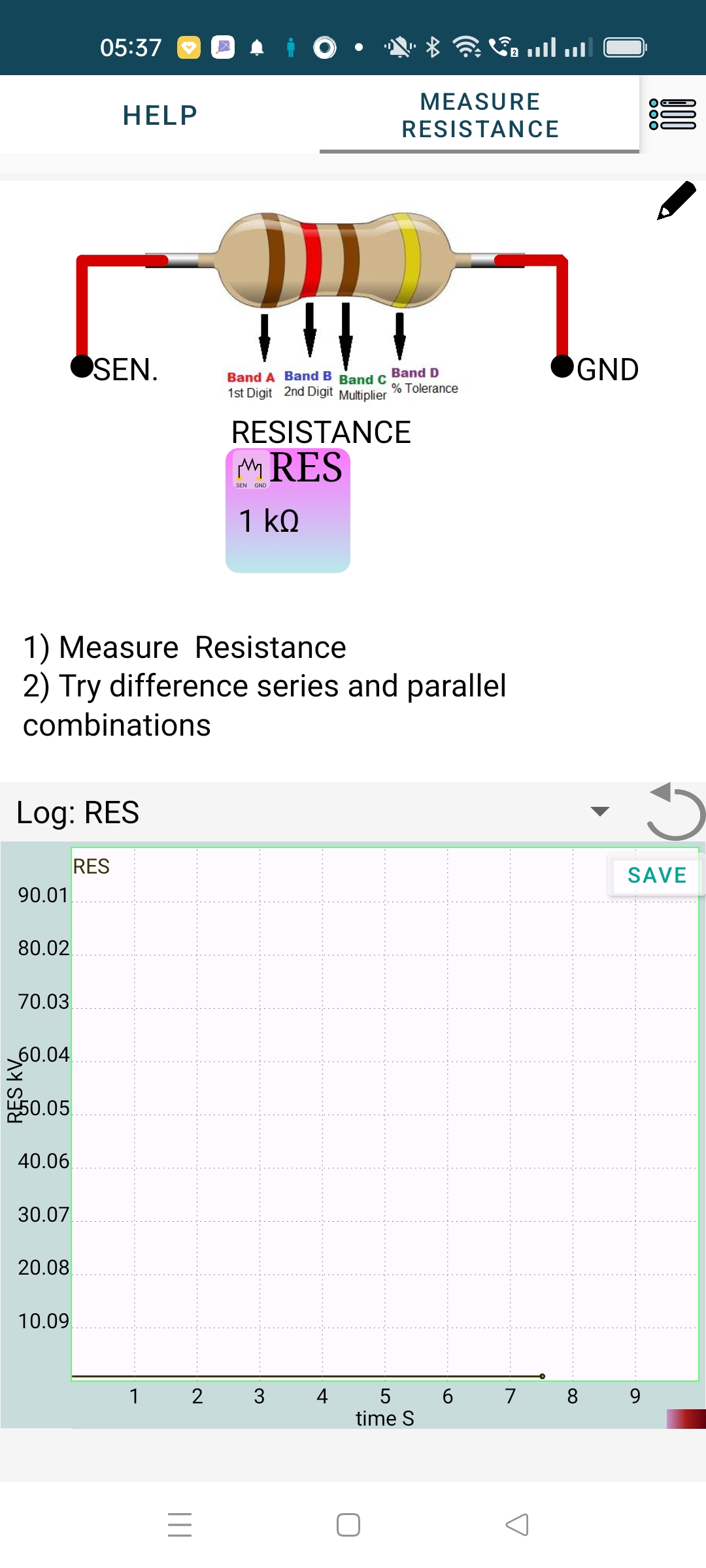 measureRES-screen-phone